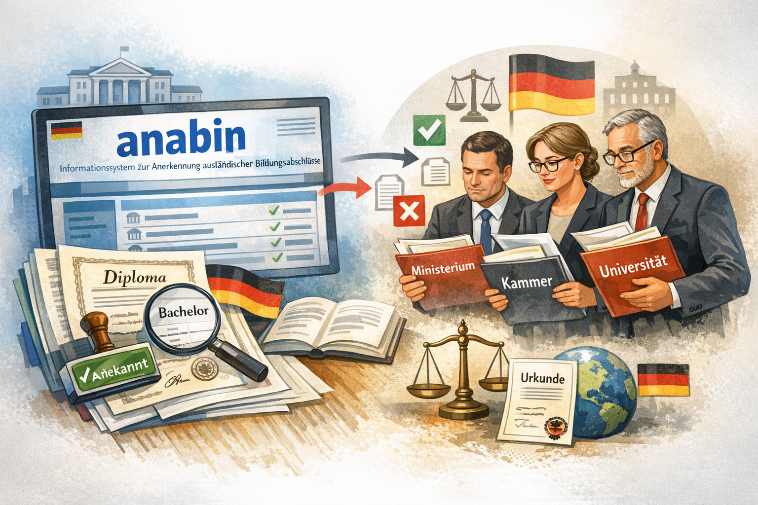 ChatGPT Image 3 mar 2026, 17_18_07