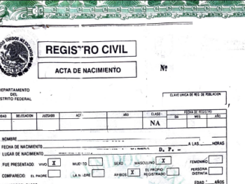 Registro